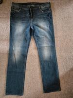 Jeans Damen C&A Thüringen - Weimar Vorschau