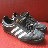 adidas sneaker Neustadt - Buntentor Vorschau