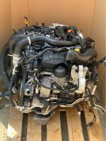 Motor Maserati Ghibli Levante 3.0d M15746D 275PS komplett Berlin - Wilmersdorf Vorschau