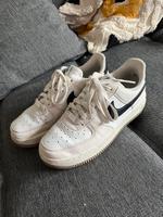 Nike Air Force Essen - Essen-Borbeck Vorschau