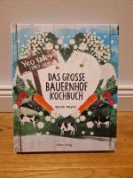 Kochbuch Das große Bauernhof Kochbuch Nordrhein-Westfalen - Nordwalde Vorschau