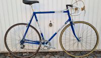 Gios torino super Record Campagnolo Super Record  62cm Berlin - Schöneberg Vorschau