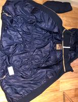 Icepeak Jacke Nordrhein-Westfalen - Minden Vorschau