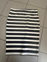 Orsay Rock Stretch M/L 38/40 gestreift Top Zustand Sachsen-Anhalt - Biederitz Vorschau