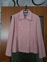 Blazerjacke Vintage Nordrhein-Westfalen - Frechen Vorschau