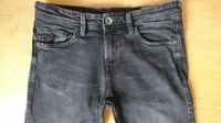 Jeans Gr. W29 / L32 von TOM TAILOR für Herren/Jungen (schwarz) Baden-Württemberg - Niedereschach Vorschau