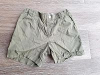 Shorts H&M 140 khaki Rheinland-Pfalz - Kaiserslautern Vorschau