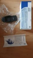 originaler VW Handy Adapter Nokia Bielefeld - Stieghorst Vorschau