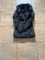 Mexx Damen Jacke Nordrhein-Westfalen - Goch Vorschau