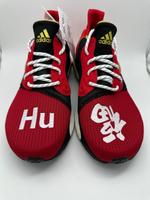 Adidas x Pharrell Williams Solar HU Glide M (Chinese New Year) 43 Hessen - Maintal Vorschau