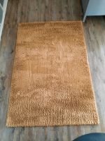 Teppich 120x170cm Citrus/Senfgelb Bayern - Salzweg Vorschau