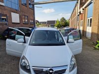 Opel zafira Niedersachsen - Salzgitter Vorschau