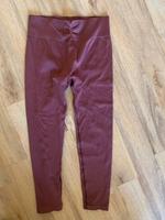 Sport Leggings Tchibo Hessen - Wiesbaden Vorschau