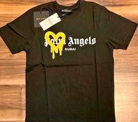 Palm Angels T-Shirt Neu Dortmund - Mitte Vorschau