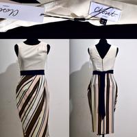 Cocktailkleid Kleid Closet Hessen - Bruchköbel Vorschau