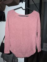 altrosa, dünner Pullover von ONLY - Gr. XS❣️ Niedersachsen - Seevetal Vorschau