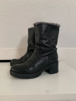 Winterstiefel im Panama Jack Stil 39/40 Baden-Württemberg - Eislingen (Fils) Vorschau