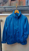 Maier Sports Funktionsjacke 3XL 10.000 Wassersäule Regenjacke Hannover - Linden-Limmer Vorschau