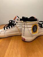 Vans MTE high Space Voyager True White US 12  / EU 46 NEU OVP Nordrhein-Westfalen - Meerbusch Vorschau