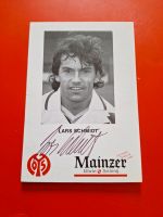 Lars Schmidt - Mainz 05 Baden-Württemberg - Meßstetten Vorschau