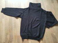 Pullover Rolli Gr. 34 Baden-Württemberg - Brackenheim Vorschau