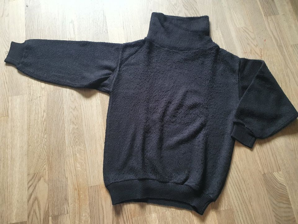 Pullover Rolli Gr. 34 in Brackenheim