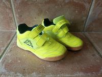 Kappa Sportschuhe , neu gr. 28 Nordrhein-Westfalen - Waldbröl Vorschau