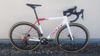 Ridley Helium Disc Sram Rival AXS Bayern - Poing Vorschau