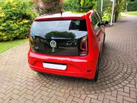 VW up Sound Niedersachsen - Wustrow (Wendland) Vorschau