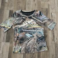 Shirts,44, Marc Cain Hessen - Hattersheim am Main Vorschau