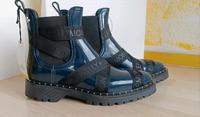 Gummistiefel Lemon Jelly Neu Baden-Württemberg - Ammerbuch Vorschau