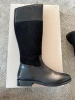 Crickit Stiefel Charlotte Gr 39 neu und ovp Kreis Ostholstein - Süsel Vorschau
