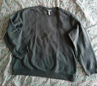 Herrensweatshirt von H&M Nordrhein-Westfalen - Goch Vorschau