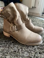 Boots Damen Schuhe Baden-Württemberg - Walzbachtal Vorschau