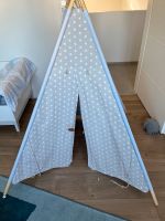 My teepee Zelt Tipi Kinderzelt Nordrhein-Westfalen - Bünde Vorschau