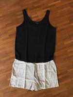 Damen Jumpsuit von VILA, Gr. S Bayern - Ergolding Vorschau