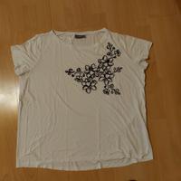 T-Shirt Größe M Yessica Hessen - Bürstadt Vorschau