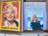 Marilyn Monroe Bochum - Bochum-Südwest Vorschau