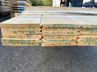 Sonderposten Fichte Profilholz (8€/m²) 20,5x218x4800 mm Fassadenverkleidung Deckenverkleidung Wandverkleidung Schalbretter Holzbretter Holz Bretter Glattkantbrett Balkonbrett Rhombus 2429 Hessen - Birstein Vorschau