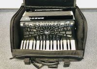 *NEU* Hohner Bravo III 96 silent Key Akkordeon Essen - Essen-Stadtmitte Vorschau