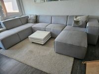 Sofa U Form Wohnzimmerlandschaft Baden-Württemberg - Tamm Vorschau