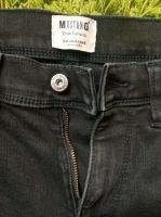 Mustang  Jeans Nordrhein-Westfalen - Nörvenich Vorschau