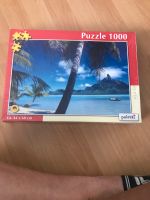 Puzzle neu Mülheim - Köln Buchforst Vorschau