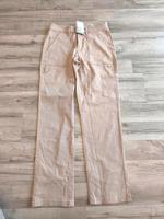 h&m Hose beige Damen Gr.M Gr.38 Dortmund - Brackel Vorschau