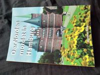 Buch über TV-Serie "Morden im Norden / mit Signatur vom Autor NEU Hamburg-Mitte - Hamburg Borgfelde Vorschau