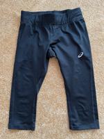Leggings von ASICS Größe S Berlin - Neukölln Vorschau