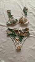 H&M Bikini Gr.75c/38 Nordrhein-Westfalen - Düren Vorschau