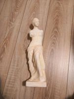Figur Statue griechisch römisch Rheinland-Pfalz - Erpel Vorschau