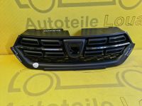 Dacia Dokker Kühlergrill Grill vorne Original 623107630R ✅ Essen - Altenessen Vorschau