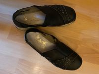 Rieker Schuhe Berlin - Wilmersdorf Vorschau